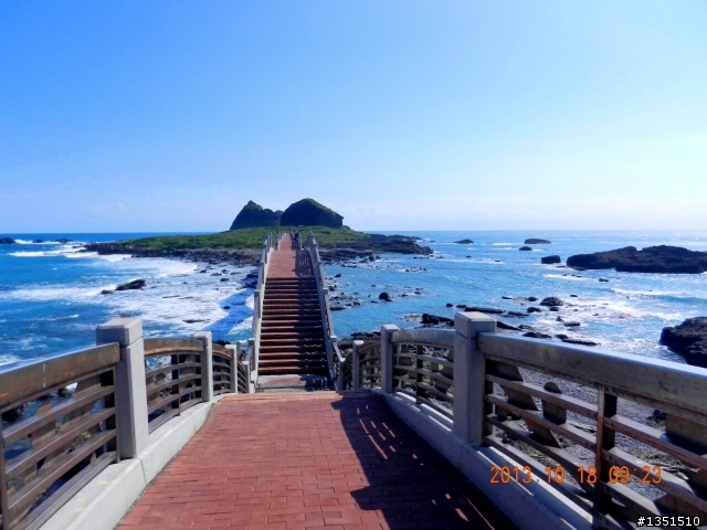 NEW   WISH開箱之--------帶著(( 新希望 ))去旅行