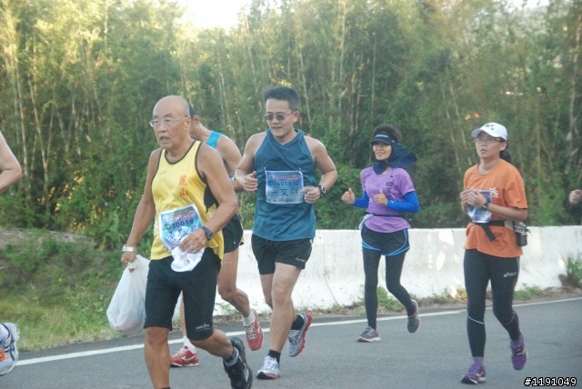 20131113 新竹遠東馬拉松照片分享 -03