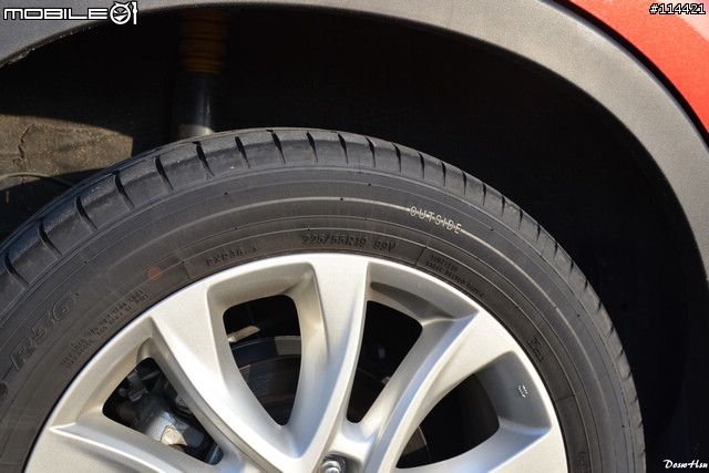 【體驗活動】魂動柴油新動力，跨界運動休旅 MAZDA CX-5 SKYACTIV-D