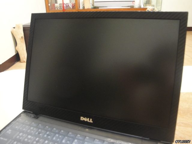 [分享]DELL Latitude E4300升級實錄
