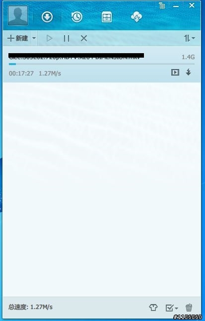 全社區光纖引接建置＋FTTH竣工全紀錄