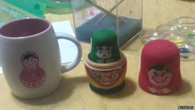 新的生活館~桃鶯生活館