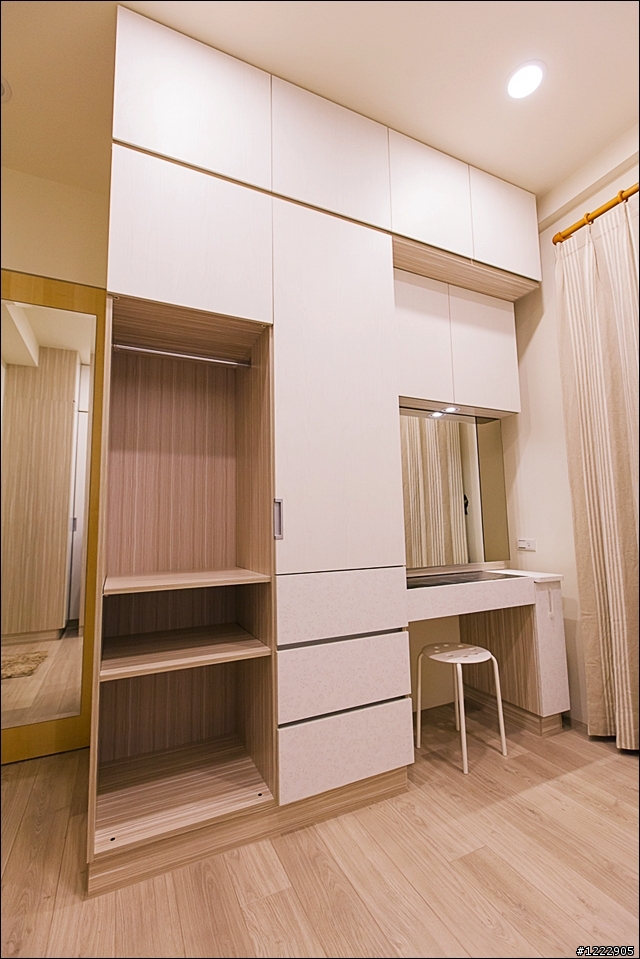 【開箱】回家真好