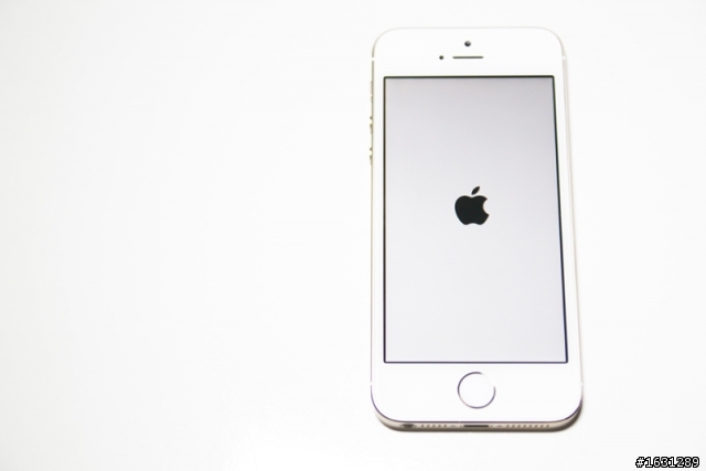 金色 iphone 5S 開箱文&夜拍實測 （圖多）