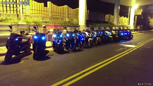20131011elite300i 24耐北部陪跑