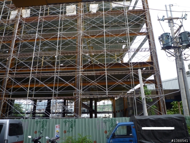 工地施工破壞到汽車玻璃 請求賠償 10月16日更新