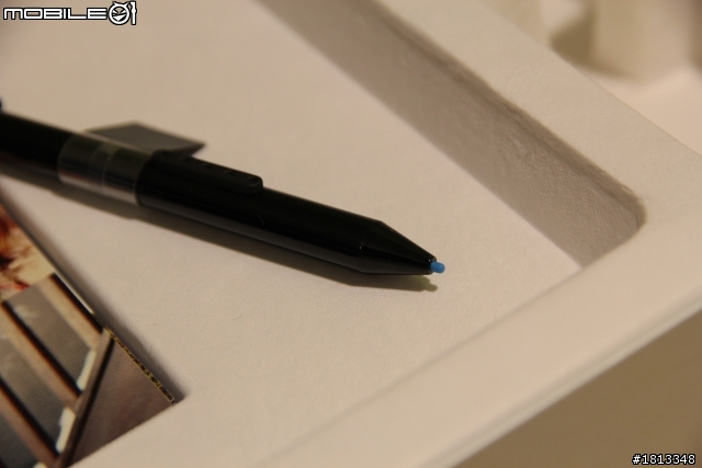 SURFACE 2 PRO 簡短開箱~