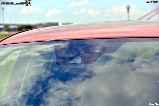 【體驗活動】魂動柴油新動力，跨界運動休旅 MAZDA CX-5 SKYACTIV-D