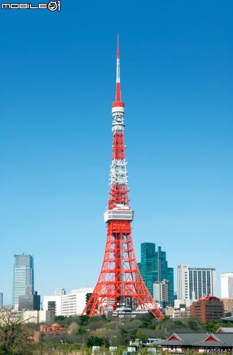 日文盲也能東京自助行-前言＆機票篇