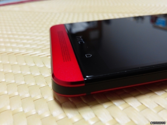 G Pro極限近拍  圖多傷眼勿怪