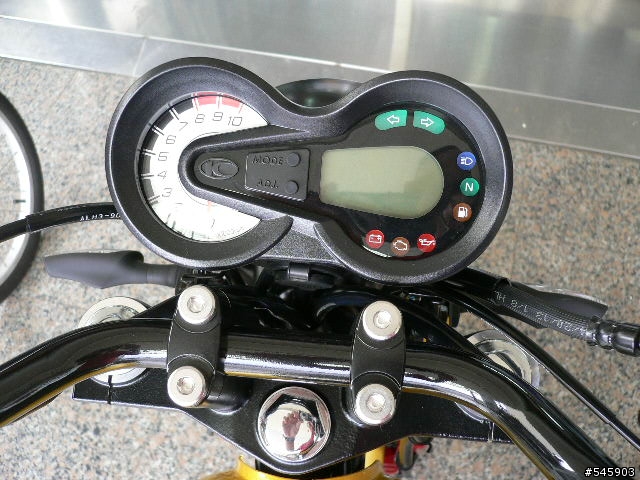 光陽 kymco AIR 150 開箱