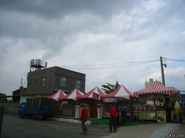 黃色老鴨...黃色冏鴉...國際級的黃色小鴨勒...?