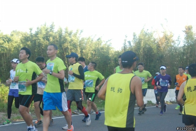 20131113 新竹遠東馬拉松照片分享 -03