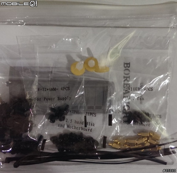 【分享】強復 CFI 駕到 極光登場！！！！