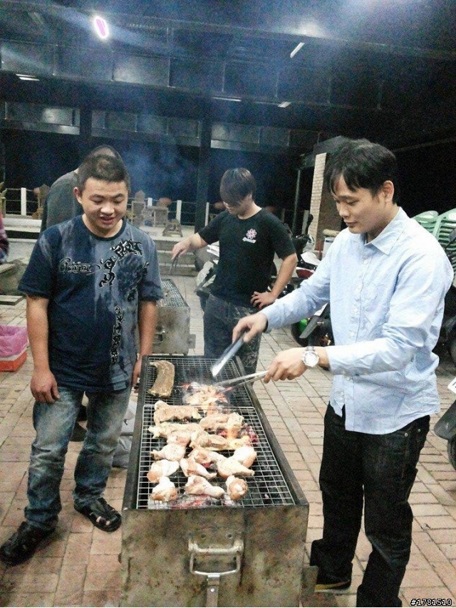 2013.10.27-28 歐多百之花蓮兩天一夜