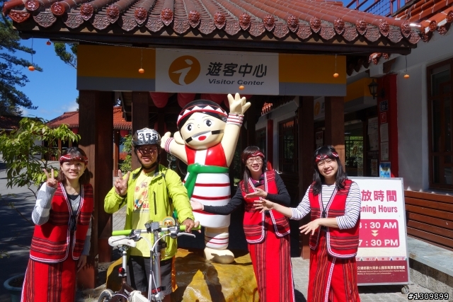 2013 北進武嶺，雙武爭鋒，