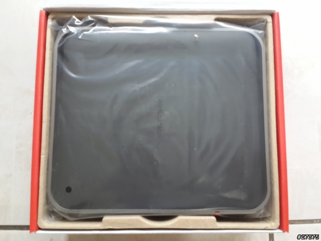 (10/30升速雙向100M)BUFFALO WZR-1750DHP 11AC / 1750Mbps 無線寬頻分享器超簡單開箱