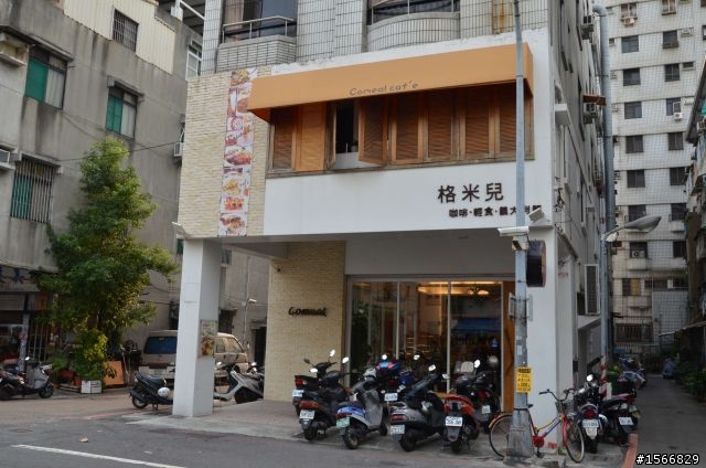 (同樂會體驗文)HTC ONE MAX高雄同樂會~