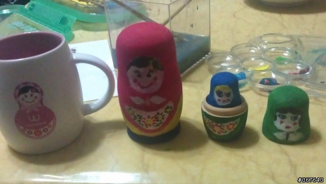 新的生活館~桃鶯生活館