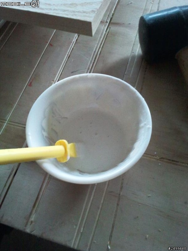 [KIRIN WOOD] 嬰兒用品活動櫃