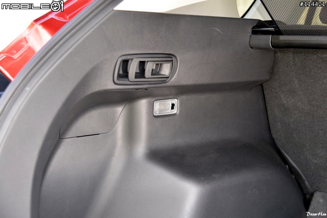 【體驗活動】魂動柴油新動力，跨界運動休旅 MAZDA CX-5 SKYACTIV-D