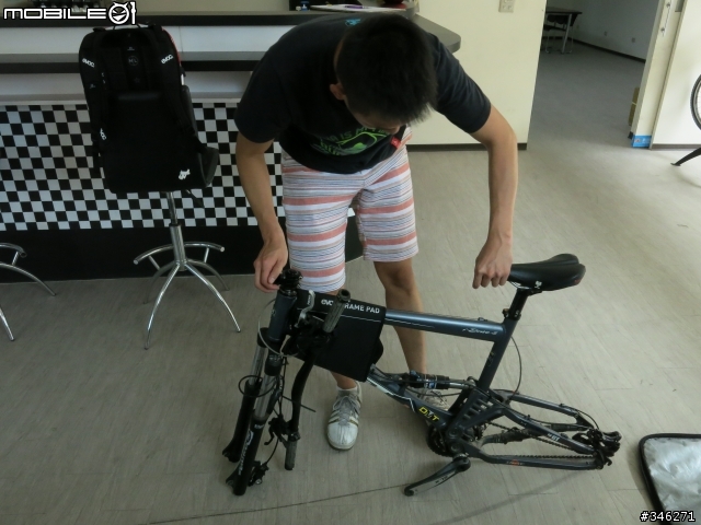 鐵山腳初體驗(圖多文長，慎入)