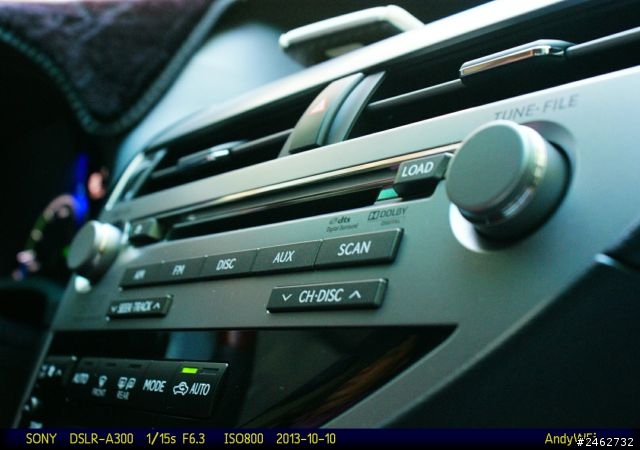 【補開箱】[圖多] 2012 LEXUS RX450h 基隆河濱外拍