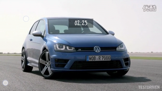 求解…golf 7 LED晝行燈 內側不亮