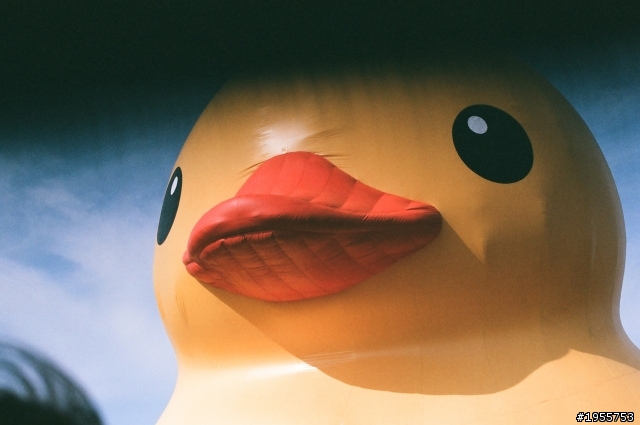 底片沖掃後容易曝光不足 麻煩求解 謝謝~~