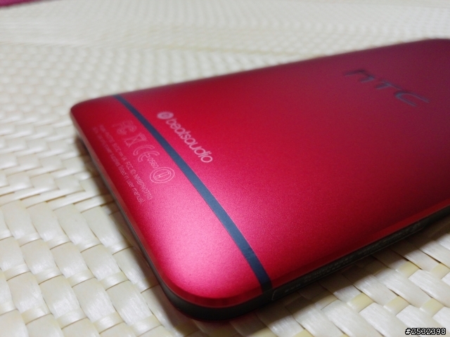 G Pro極限近拍  圖多傷眼勿怪