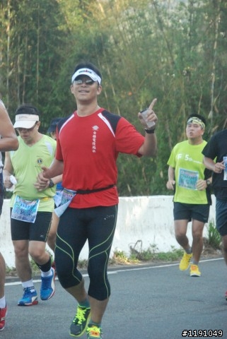 20131113 新竹遠東馬拉松照片分享 -03