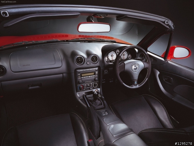 Mazda汽車設計的演進與台灣銷售的更迭