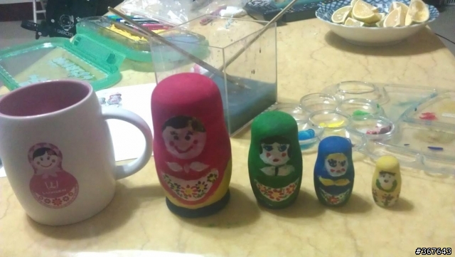 新的生活館~桃鶯生活館