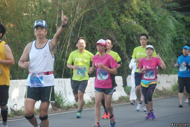 20131113 新竹遠東馬拉松照片分享 -03