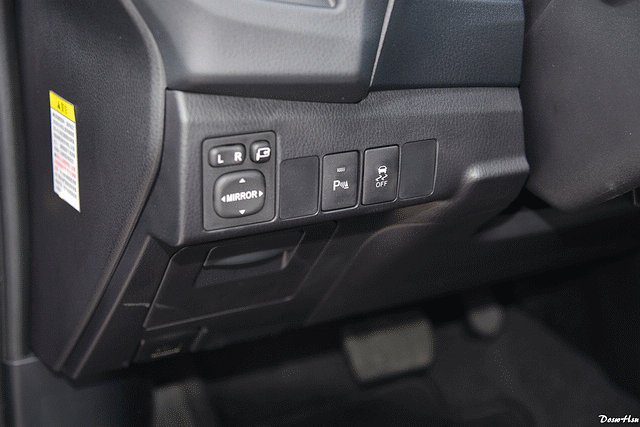 【體驗活動】動感躍進大改款 2014 Toyota Corolla Altis 城市駕遊趣體驗會