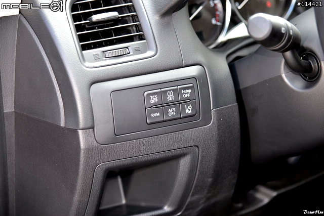 【體驗活動】魂動柴油新動力，跨界運動休旅 MAZDA CX-5 SKYACTIV-D