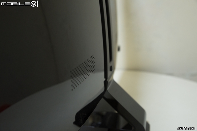 低藍光更護眼 BENQ EW2740L 開箱分享