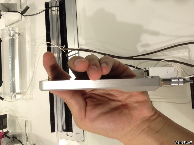 [to go 334日本開箱] 同場加映zx1照片和e-earphone購買流程