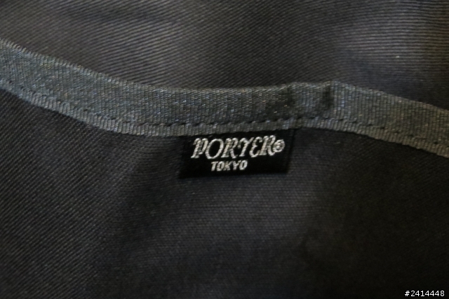 [開箱]日PORTER FREE STYLE
