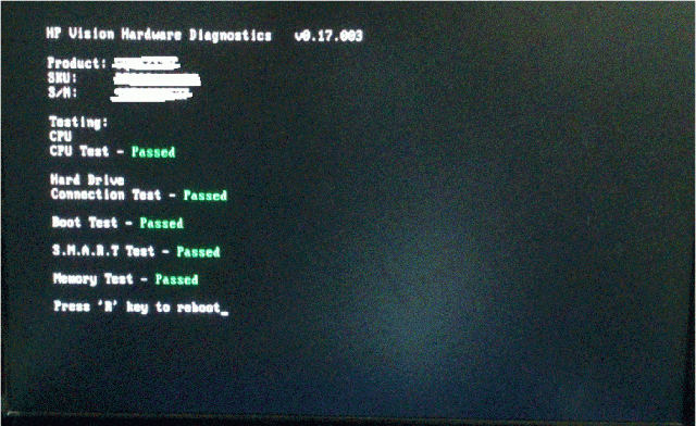 請問一下開機問題