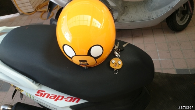 第一代  化油GSR  RB 3.0  附著!   今日新增 銳澤R4毒蛇  手工全白鐵直通管