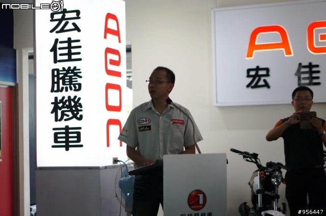 [遊記]有些事情，現在不做了，以後也不會做。鑰匙拿了就出發！帶著Elite300i 環島吧！