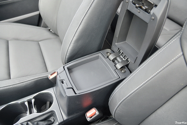 【體驗活動】動感躍進大改款 2014 Toyota Corolla Altis 城市駕遊趣體驗會