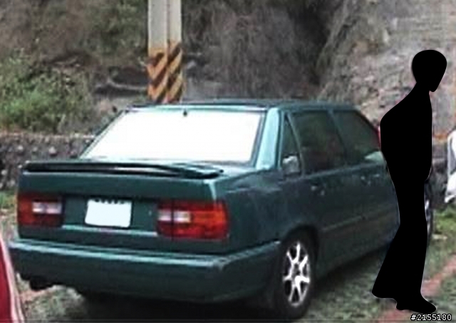 VOLVO之世代交替開箱