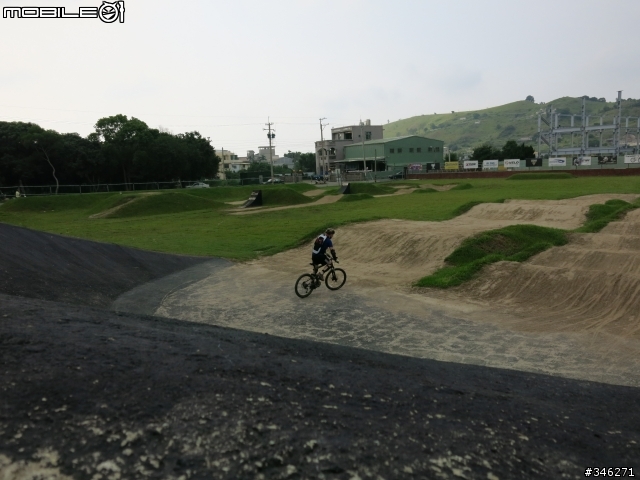 鐵山腳初體驗(圖多文長，慎入)
