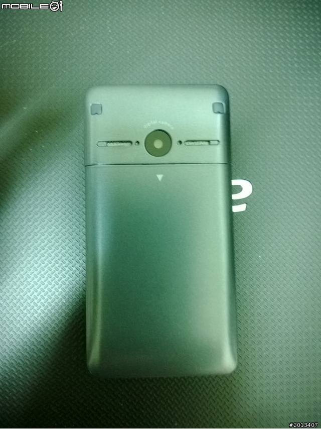 適合年長者，全虹代理 【Utec M505】