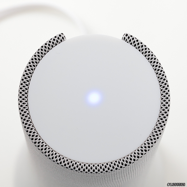 《3C見學記》Logitech Z600藍牙音箱（假）開箱