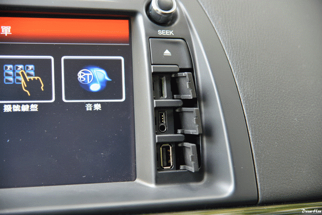 【體驗活動】魂動柴油新動力，跨界運動休旅 MAZDA CX-5 SKYACTIV-D