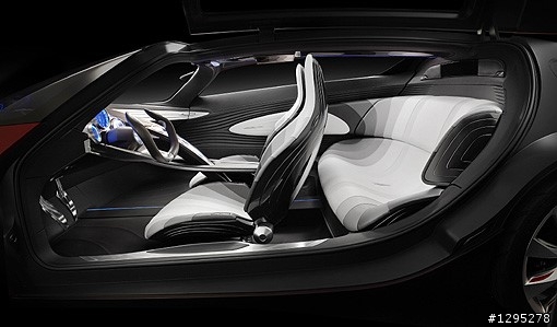 Mazda汽車設計的演進與台灣銷售的更迭
