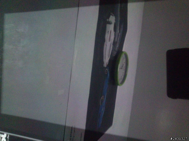 acer B1-710 開箱